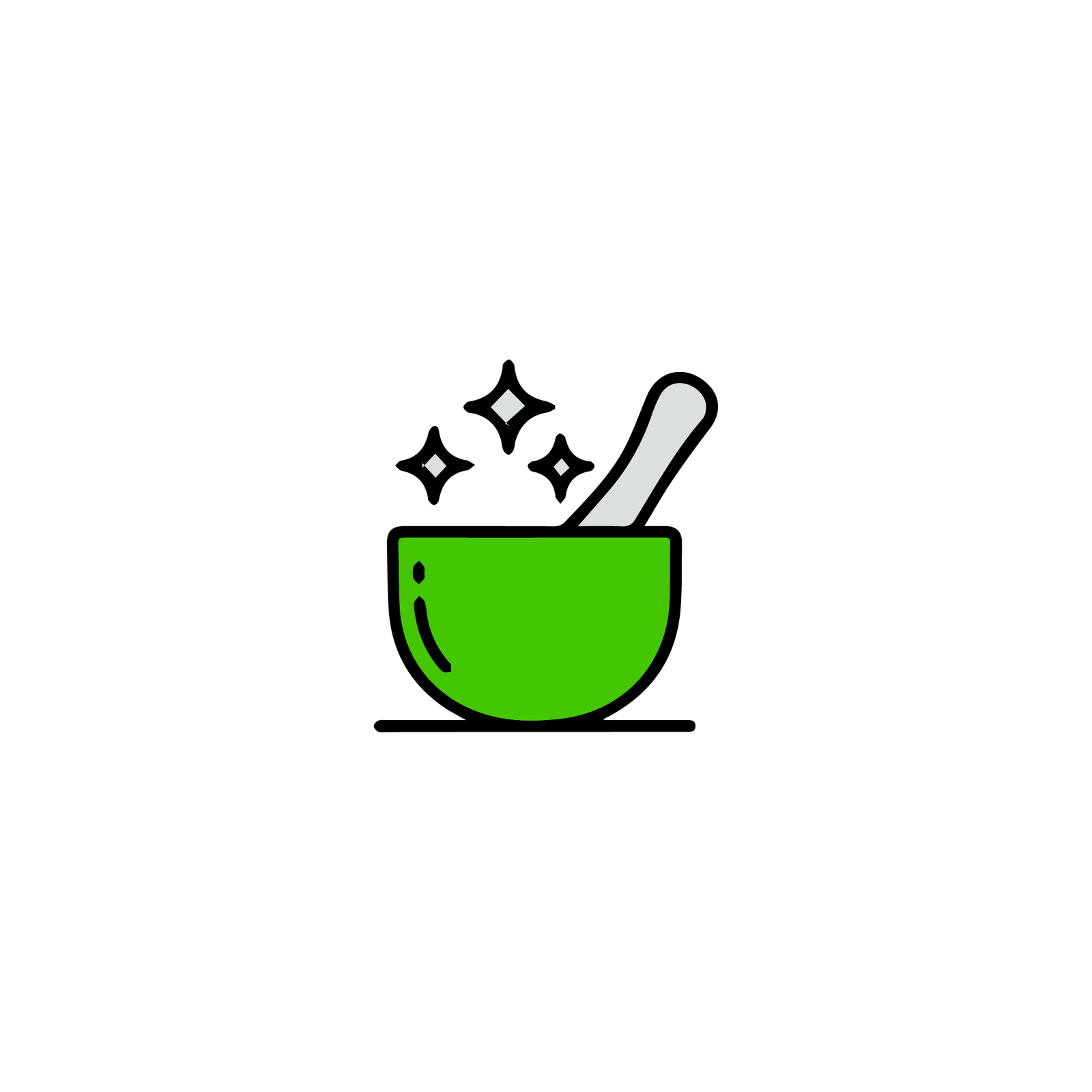 Ayurveda